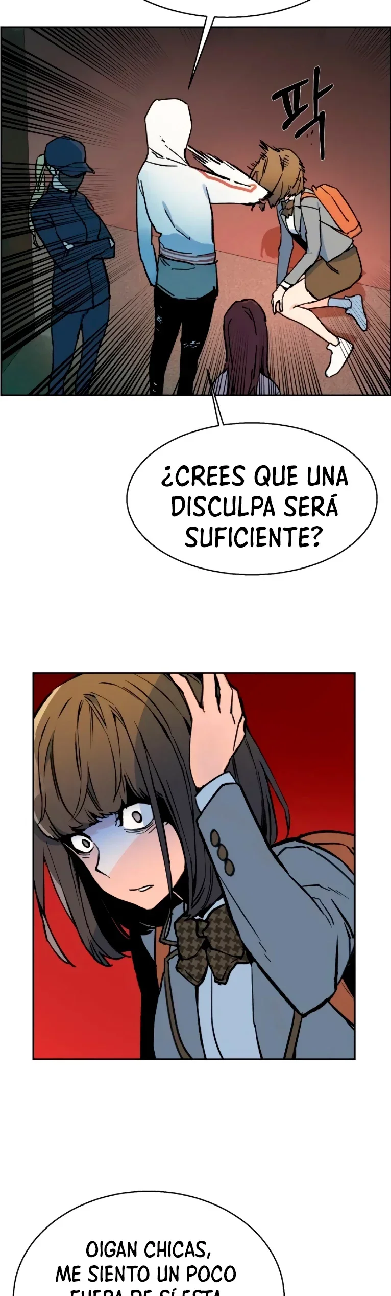 Capítulo 5, página 51