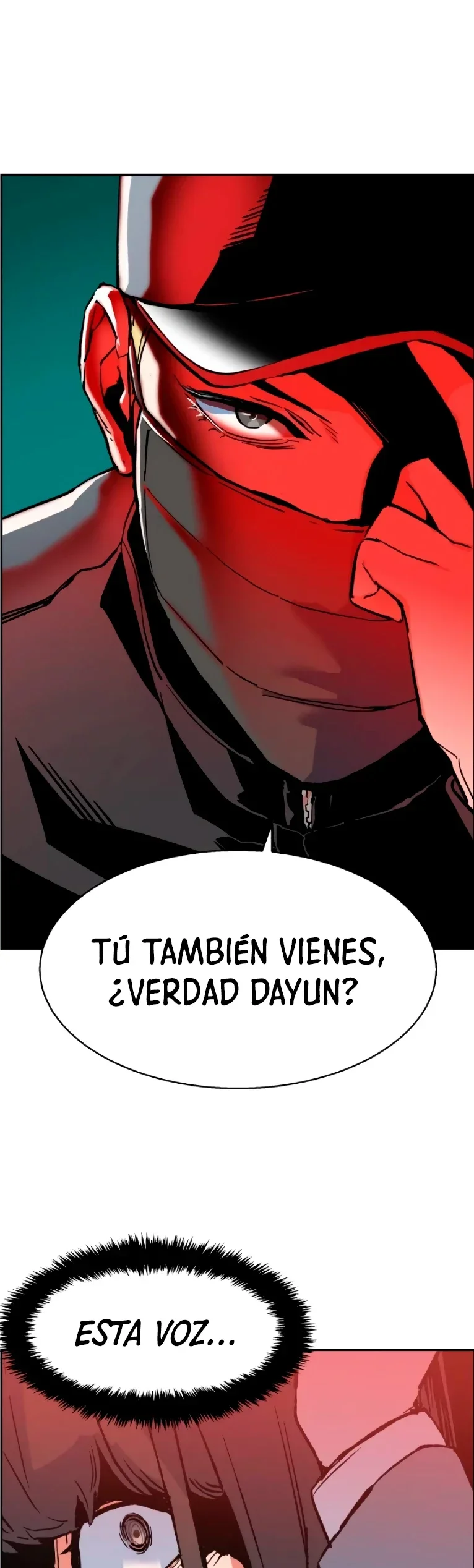 Capítulo 5, página 54