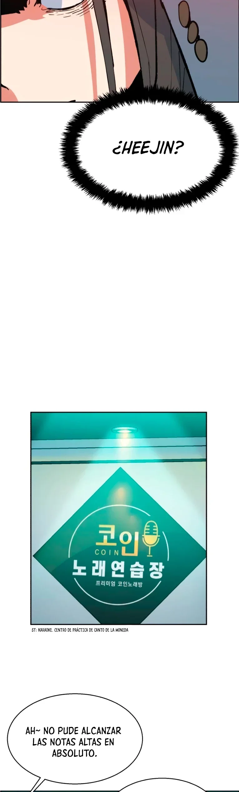 Capítulo 5, página 55