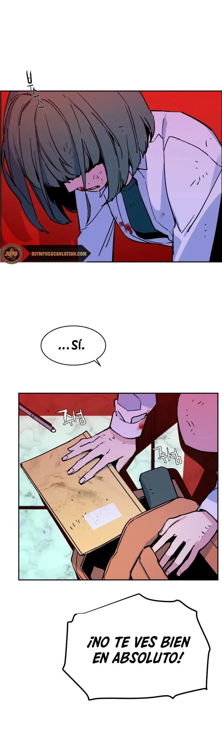 Capítulo 5, página 59