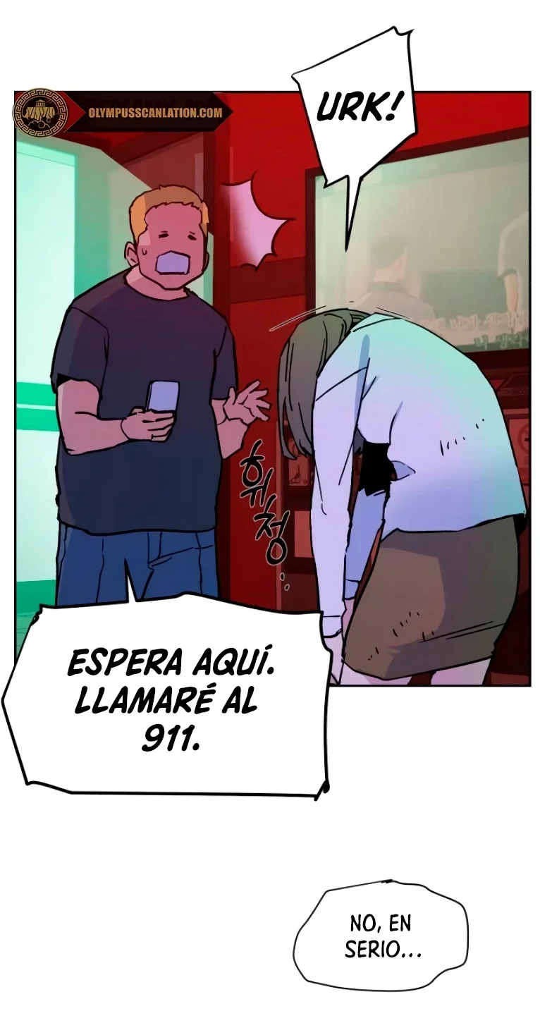Capítulo 5, página 60