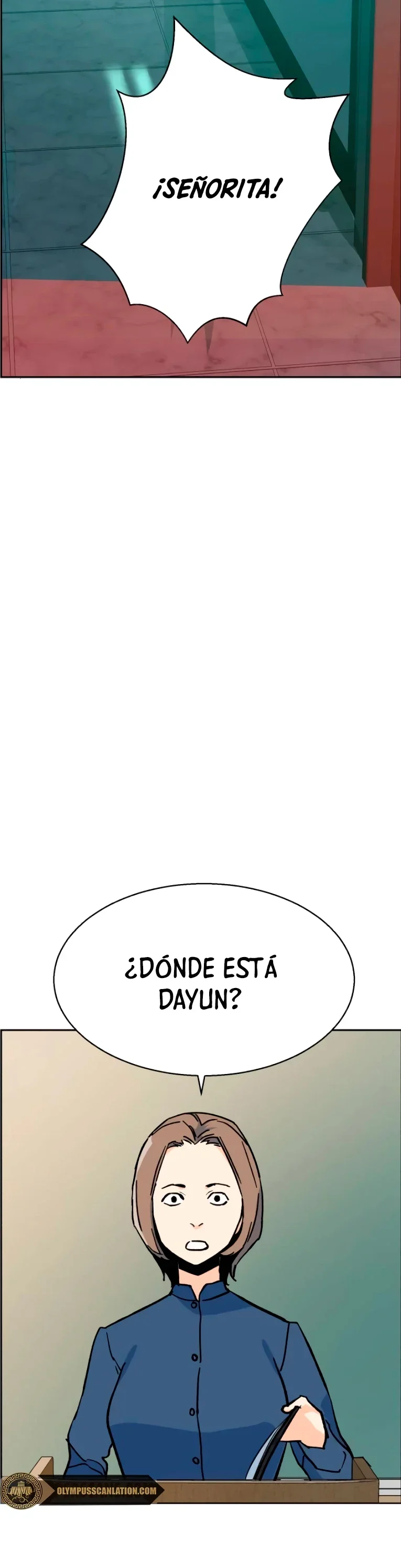 Capítulo 5, página 62