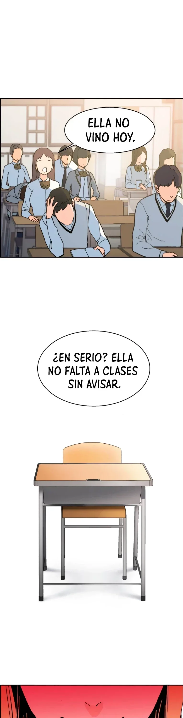 Capítulo 5, página 63