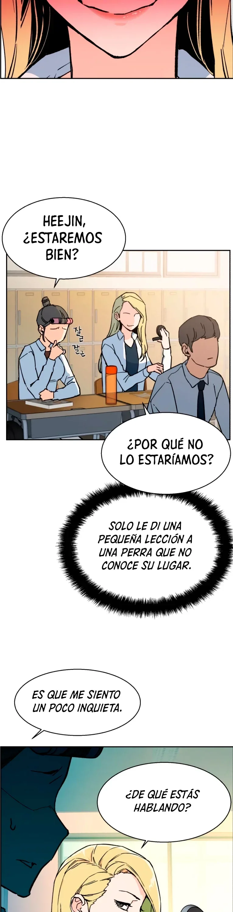 Capítulo 5, página 64