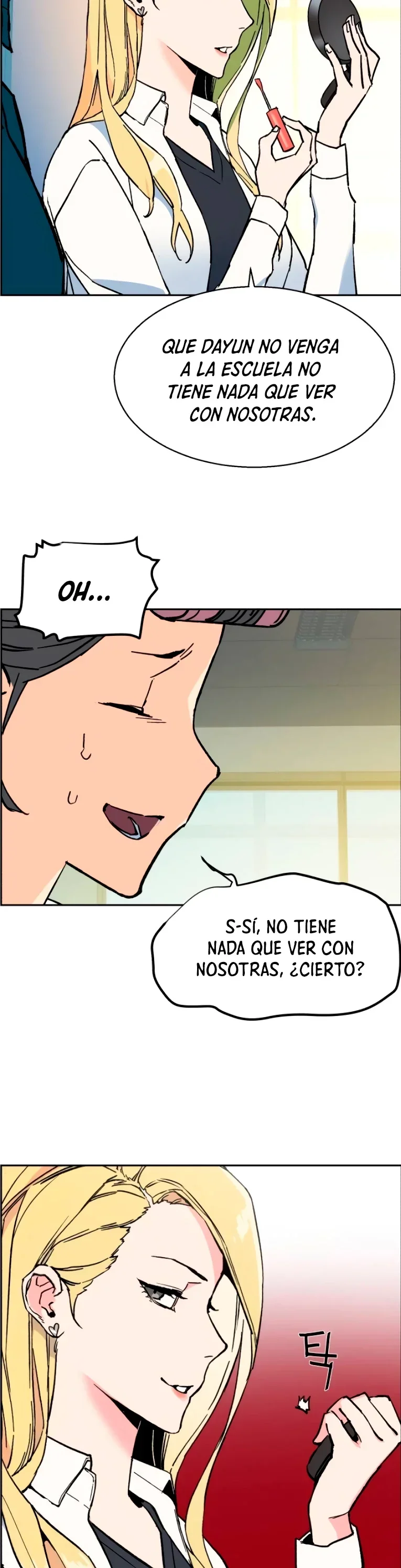 Capítulo 5, página 65