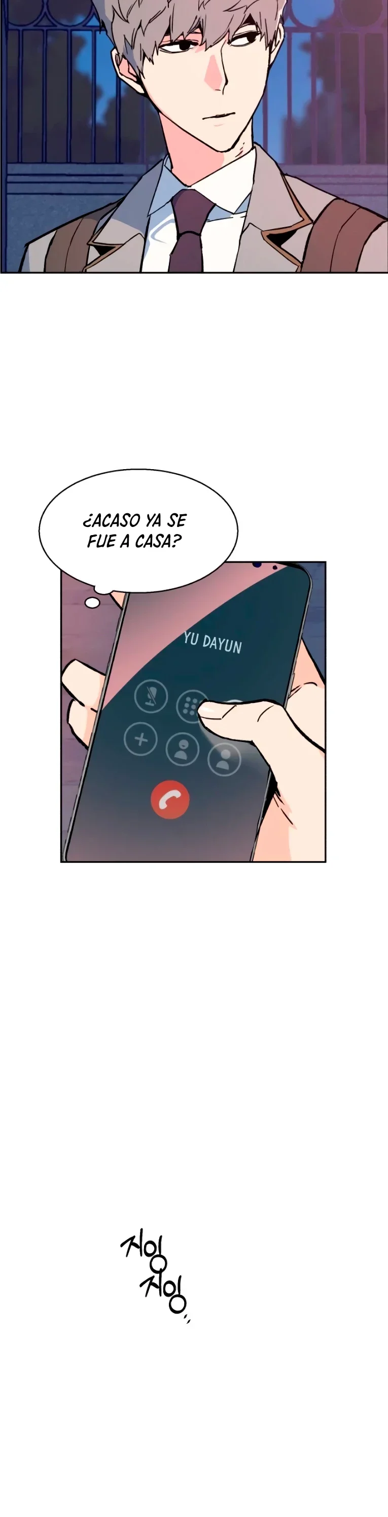 Capítulo 5, página 69