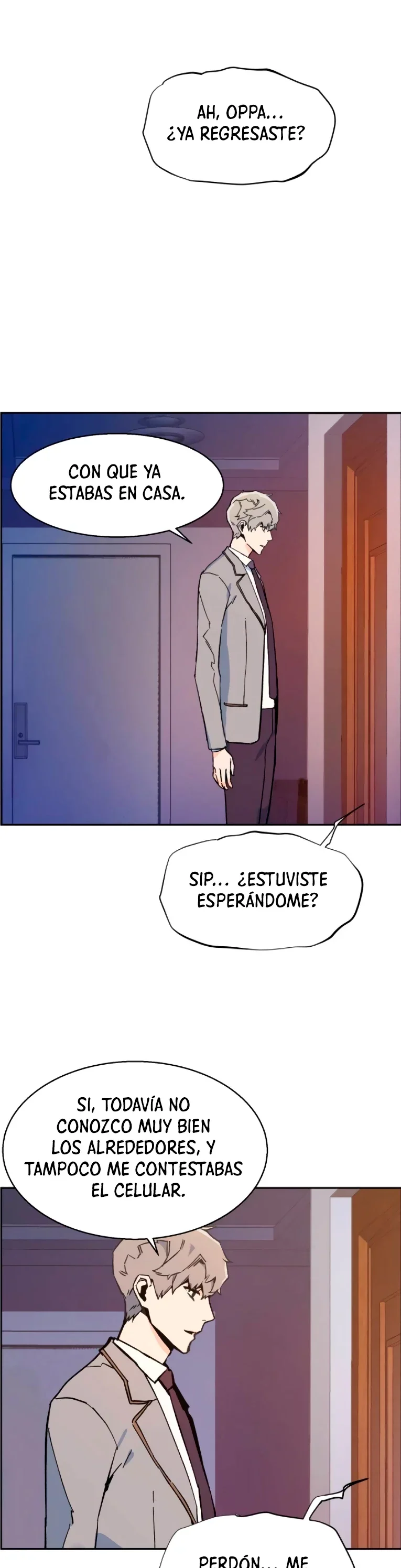 Capítulo 5, página 76