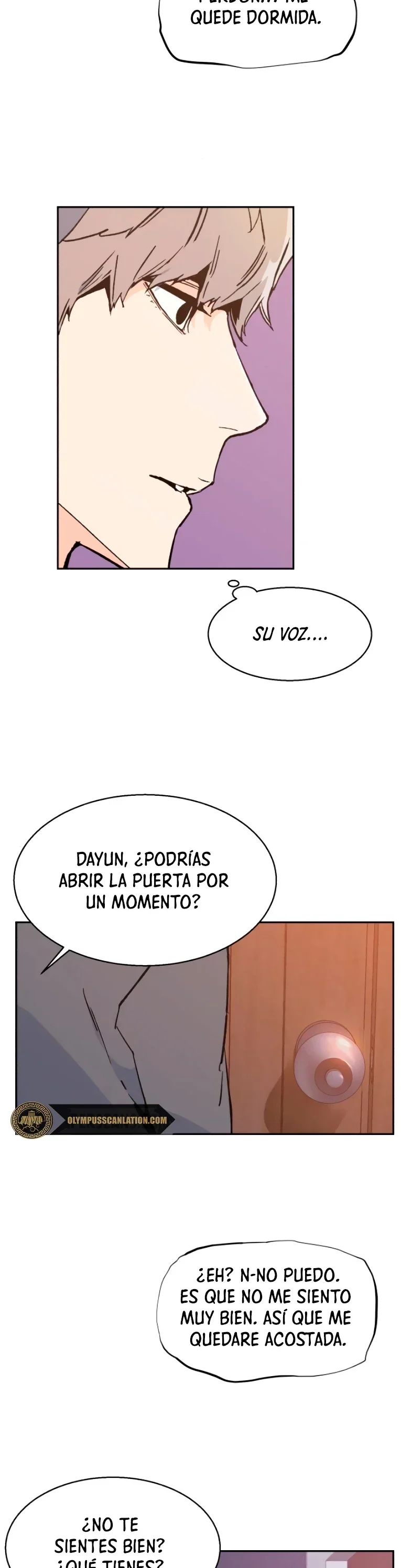 Capítulo 5, página 77