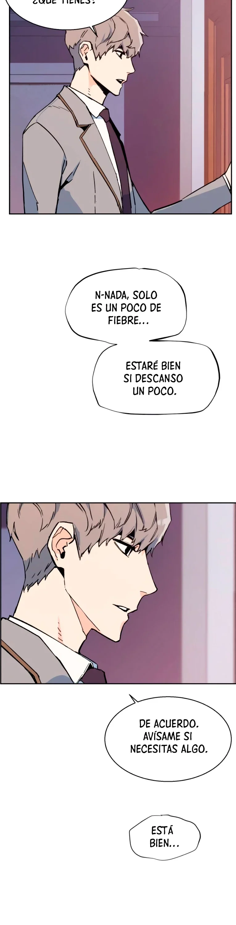 Capítulo 5, página 78