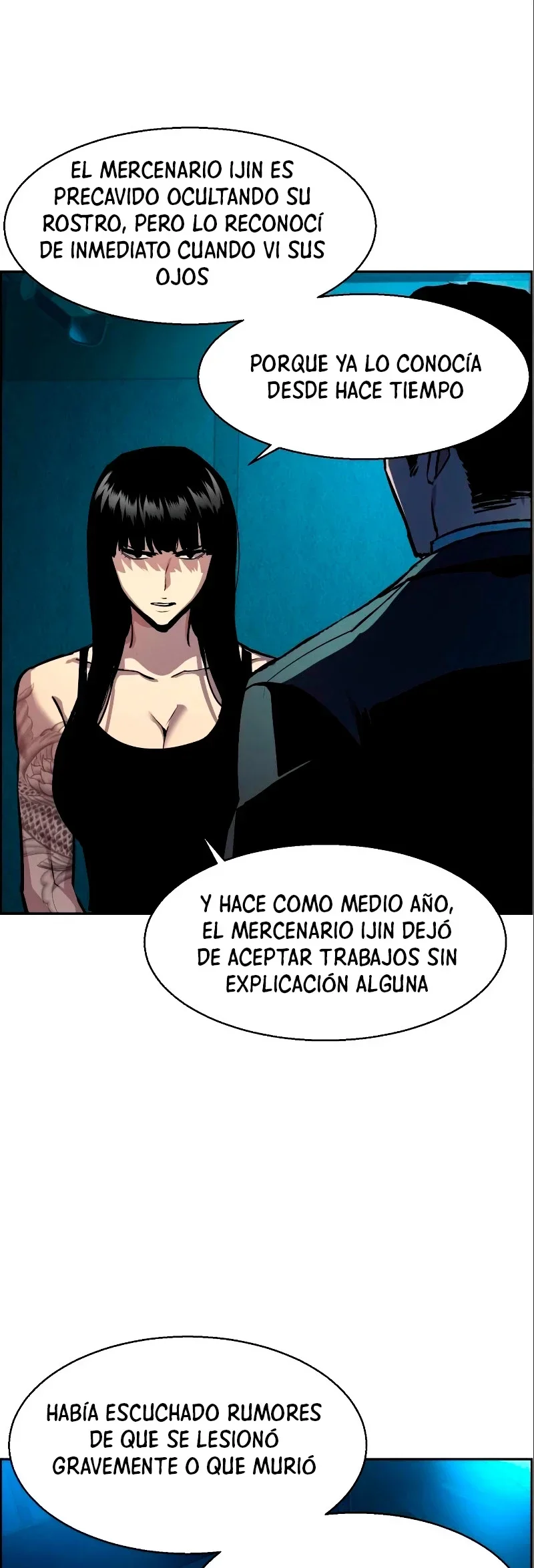 Capítulo 50, página 8