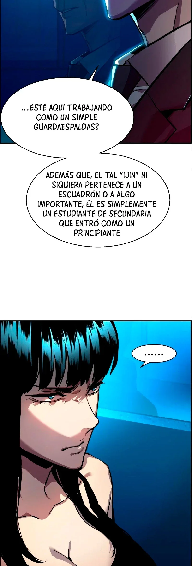 Capítulo 50, página 10