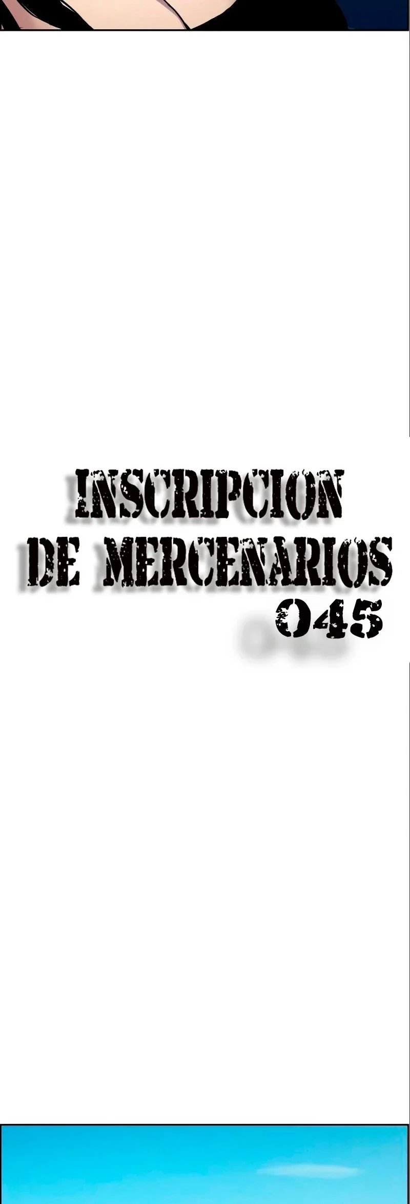 Capítulo 50, página 11