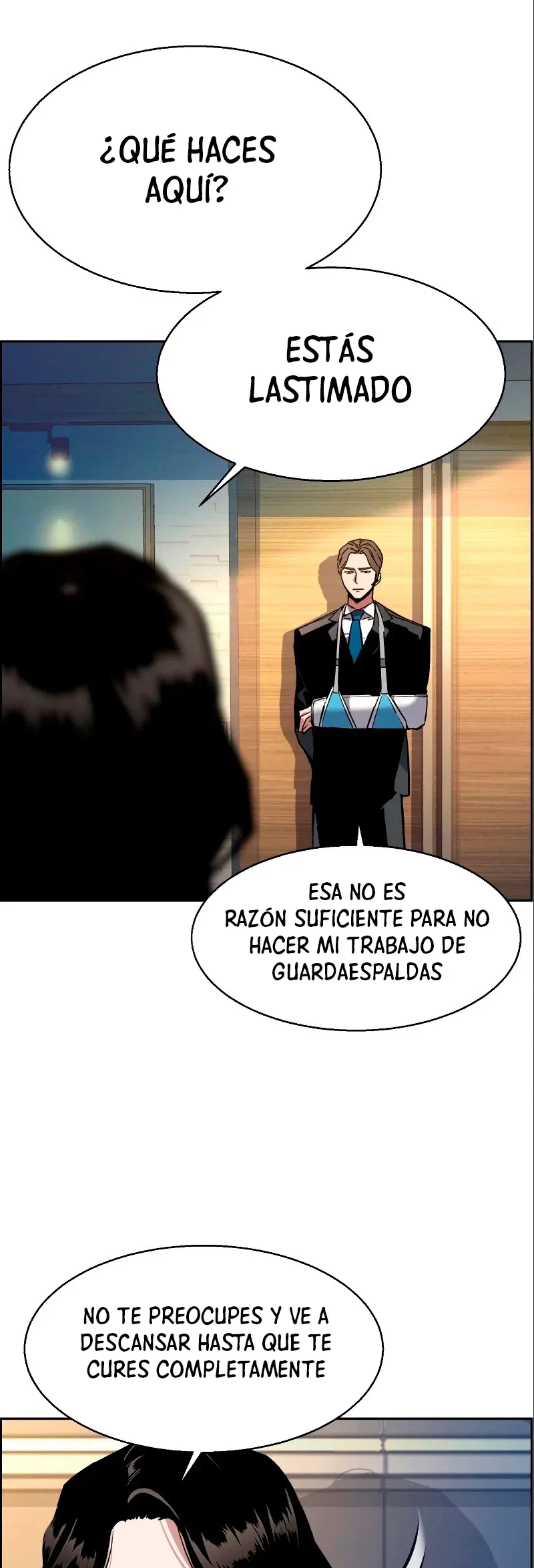 Capítulo 50, página 14