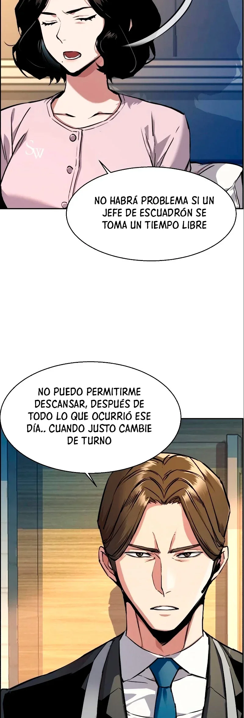 Capítulo 50, página 15