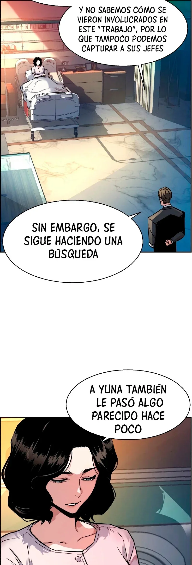 Capítulo 50, página 17