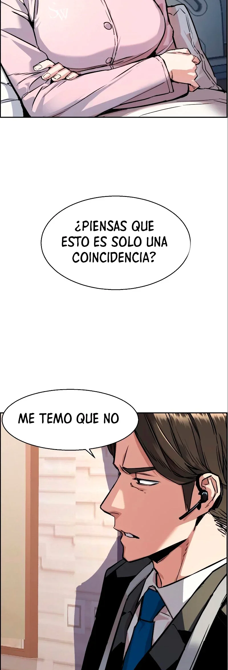 Capítulo 50, página 18