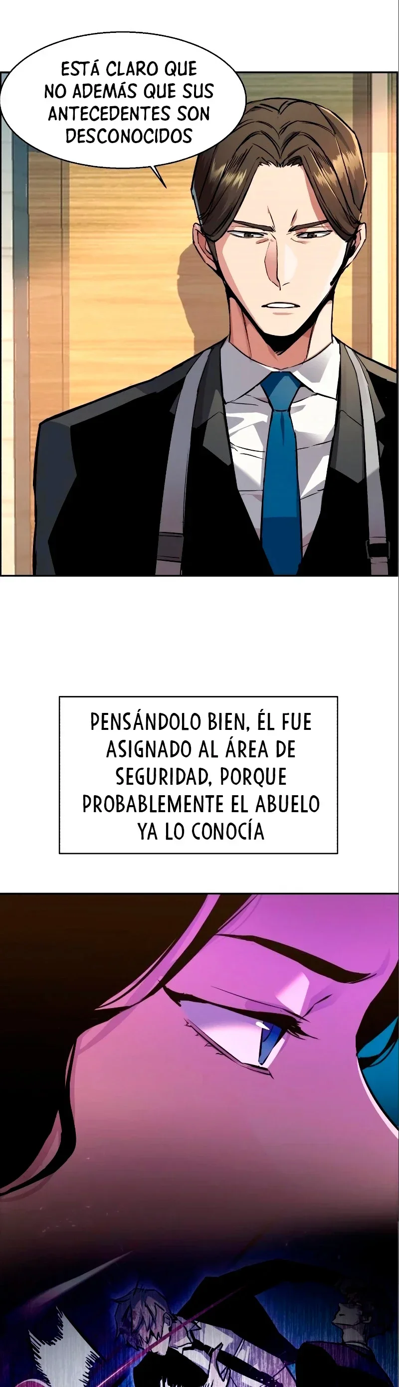Capítulo 50, página 21
