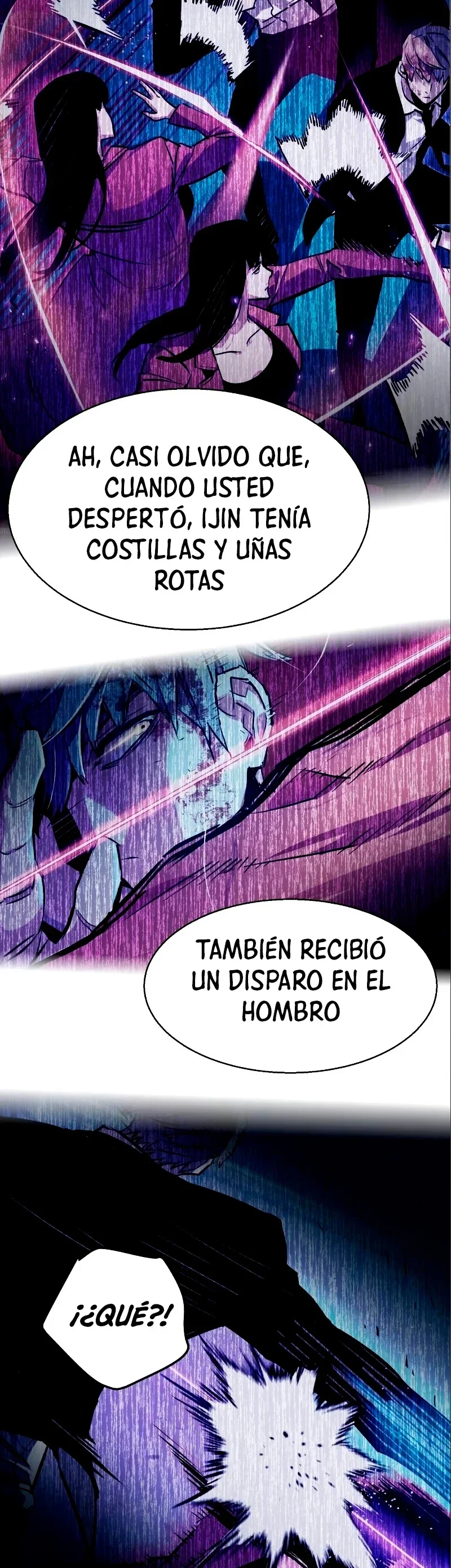 Capítulo 50, página 22