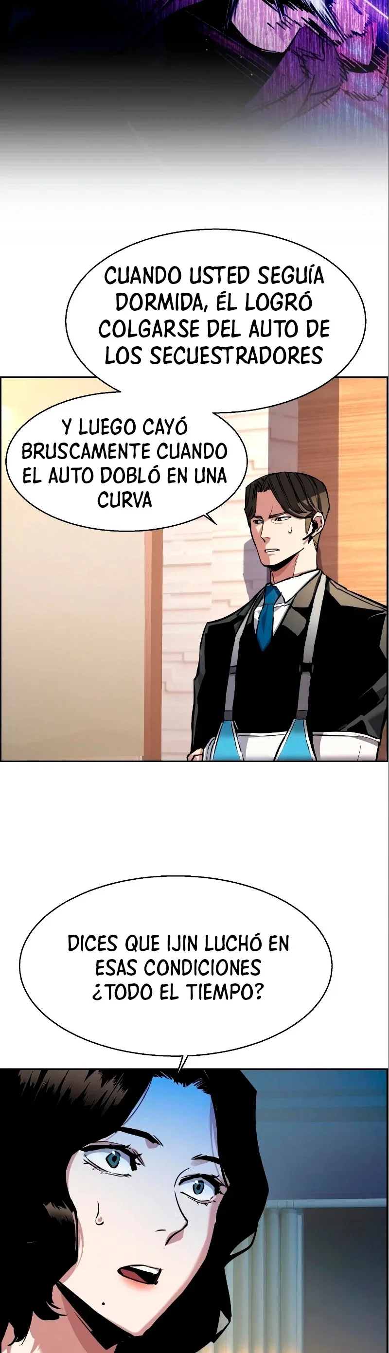 Capítulo 50, página 23