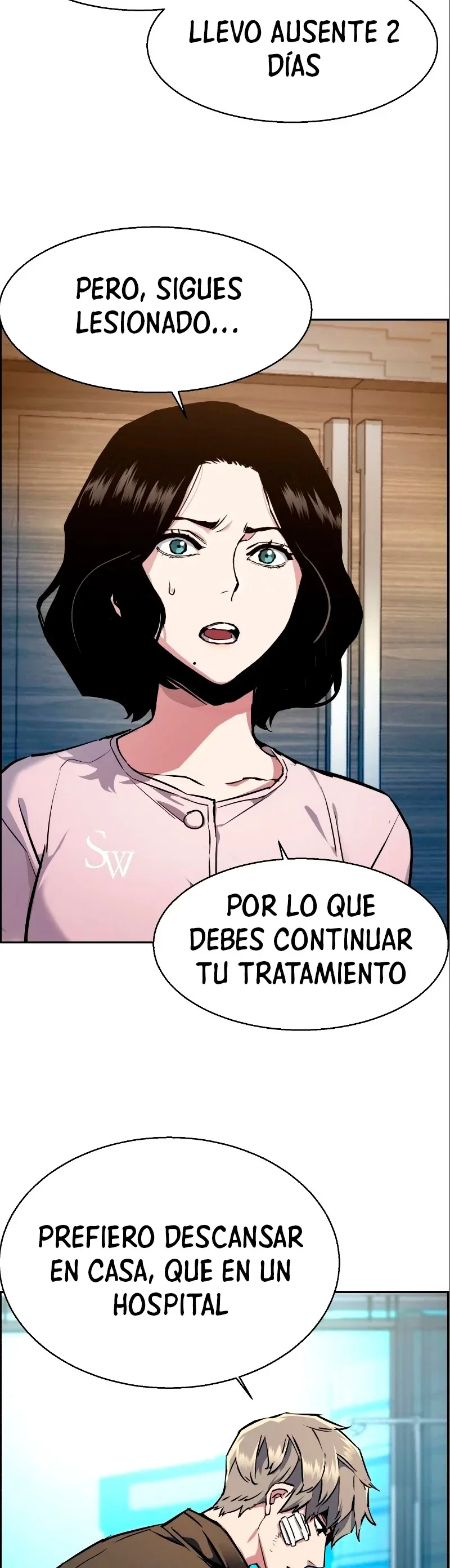 Capítulo 50, página 29