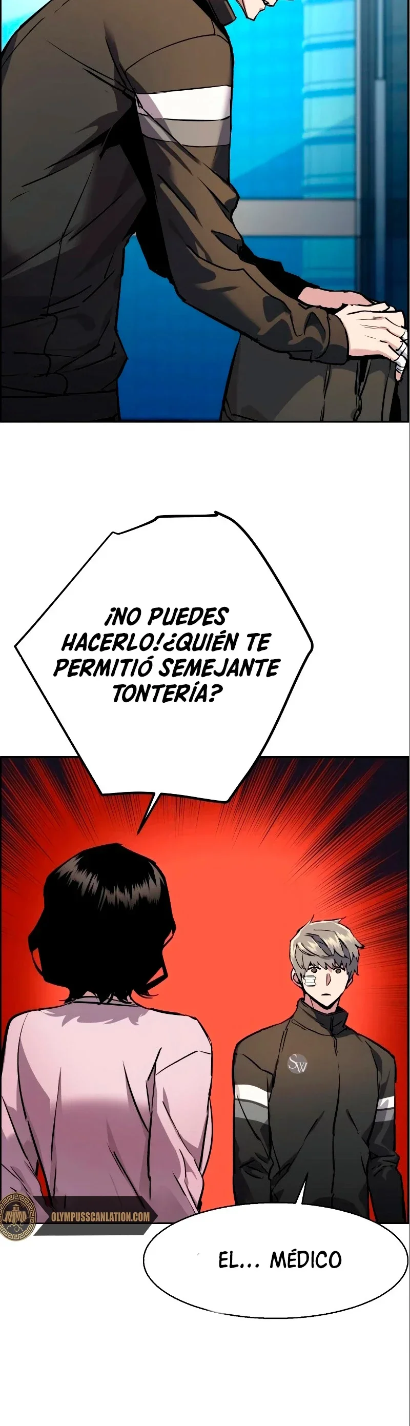 Capítulo 50, página 30
