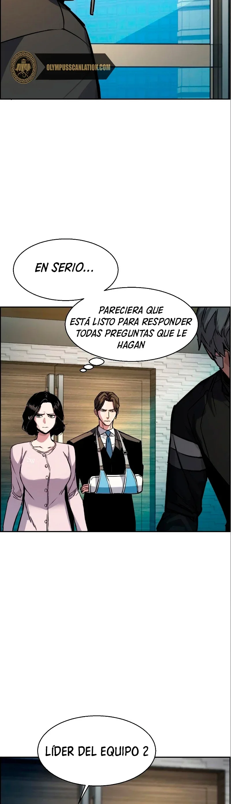 Capítulo 50, página 33