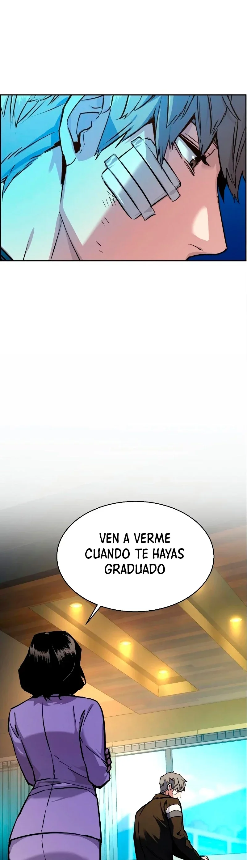 Capítulo 50, página 35