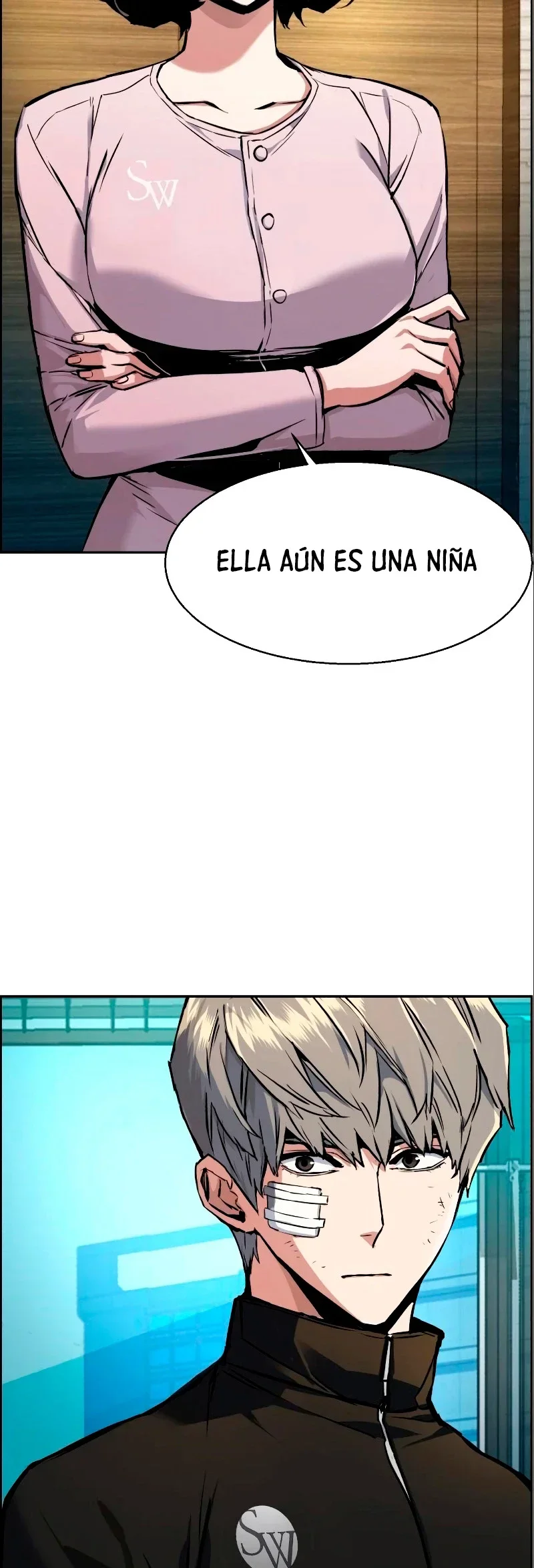 Capítulo 50, página 37