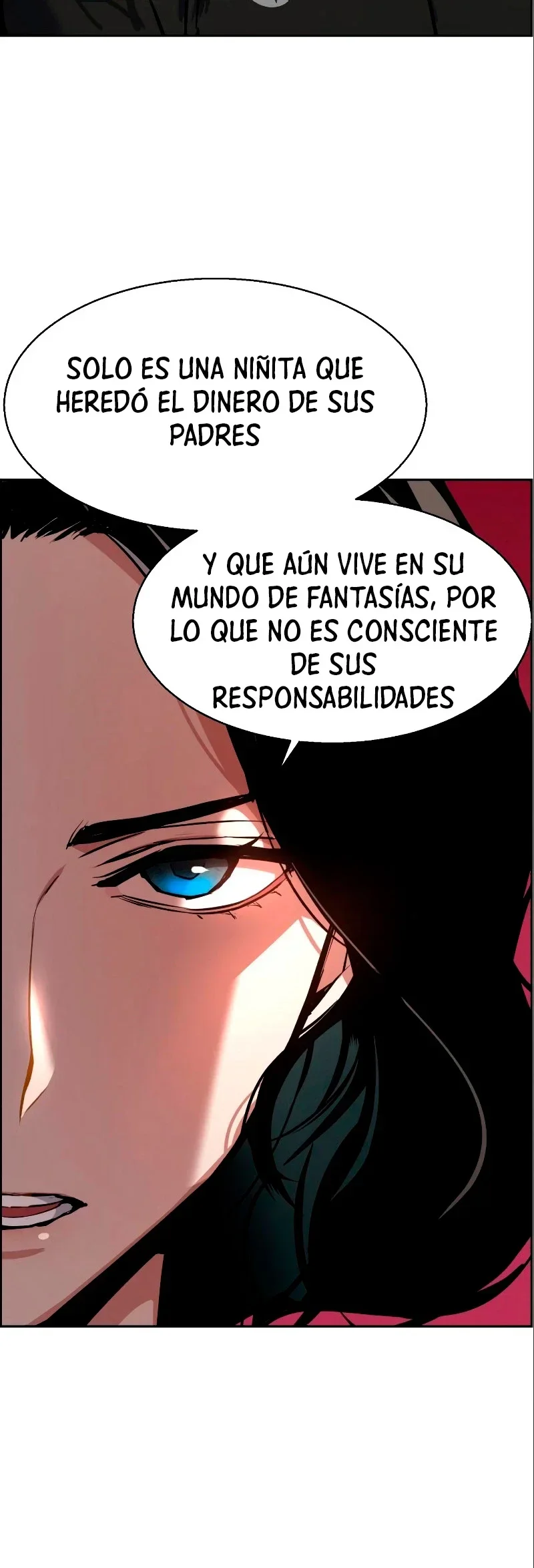 Capítulo 50, página 38