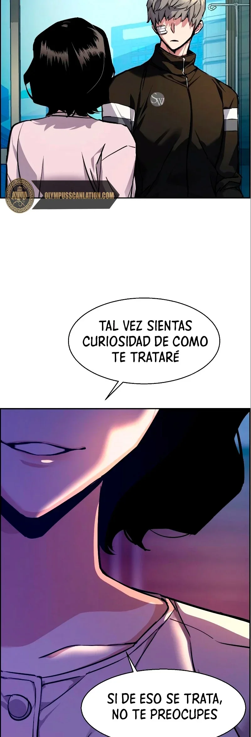 Capítulo 50, página 42