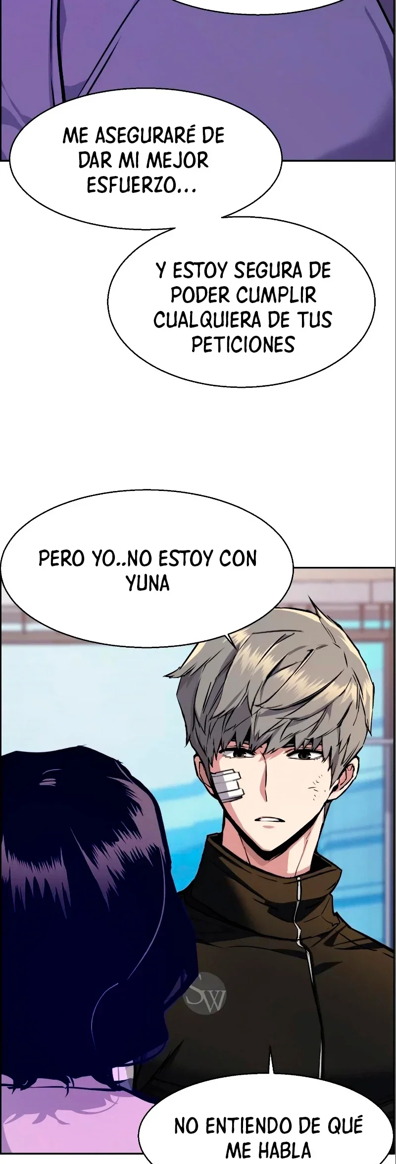 Capítulo 50, página 43