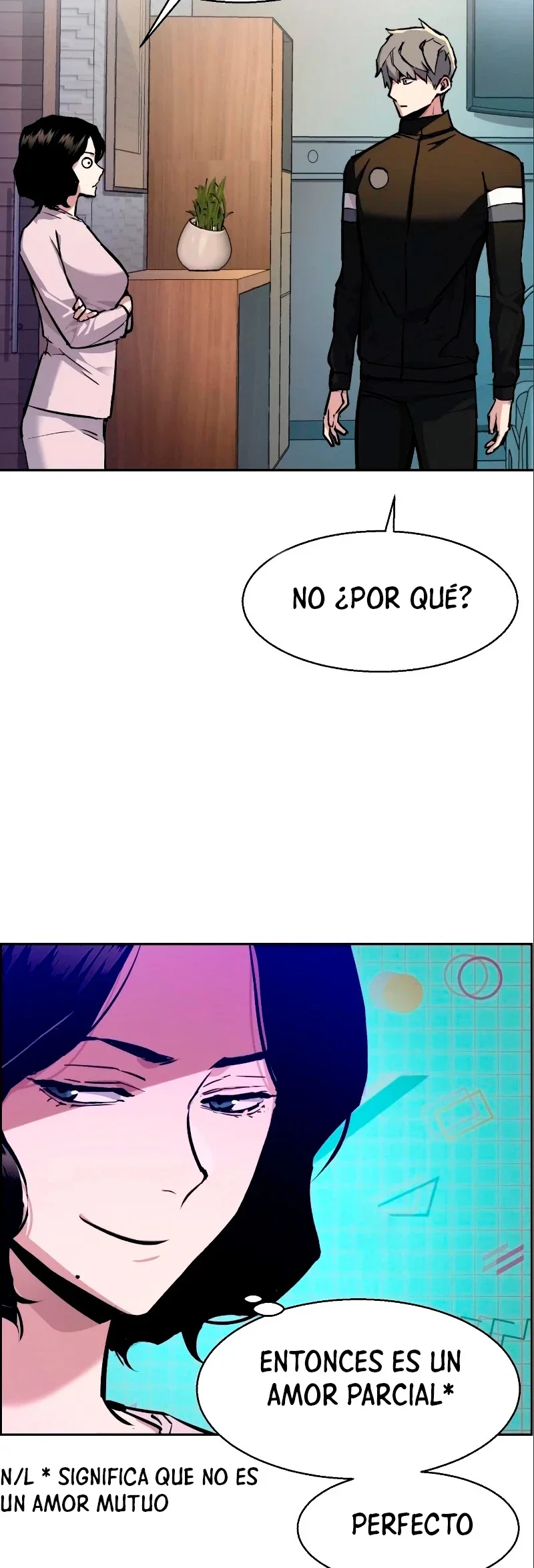 Capítulo 50, página 45