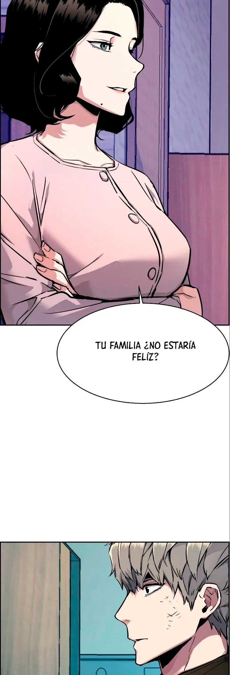 Capítulo 50, página 47