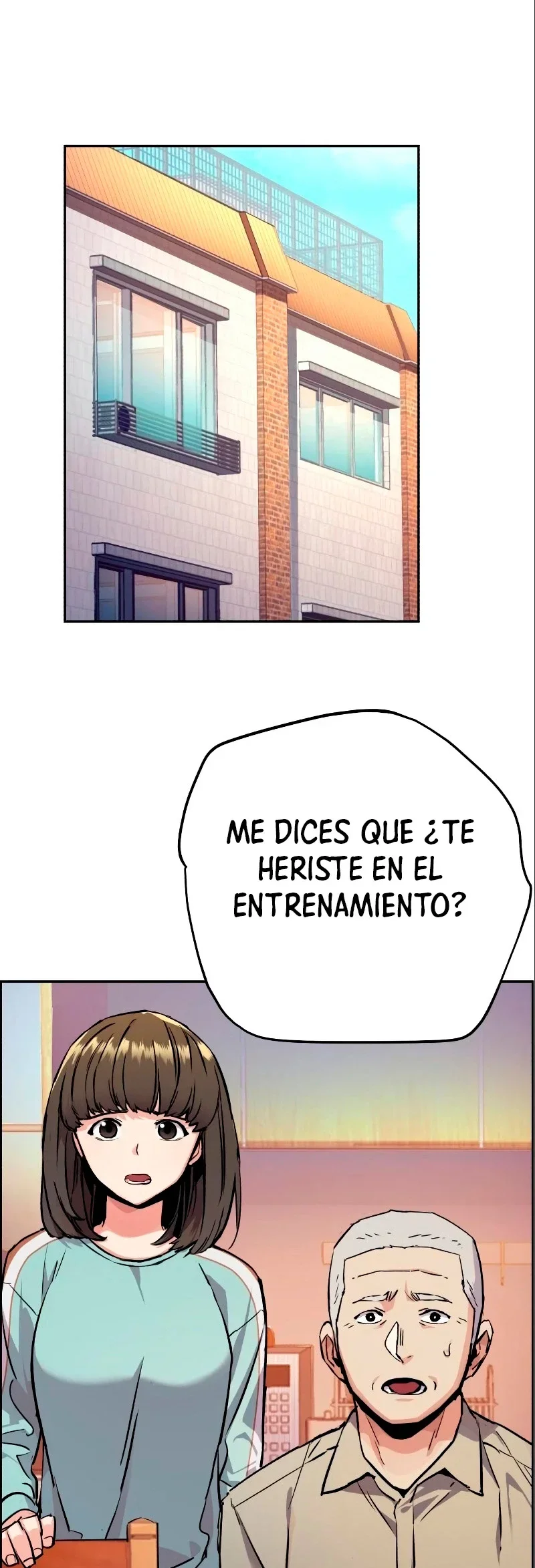 Capítulo 50, página 51