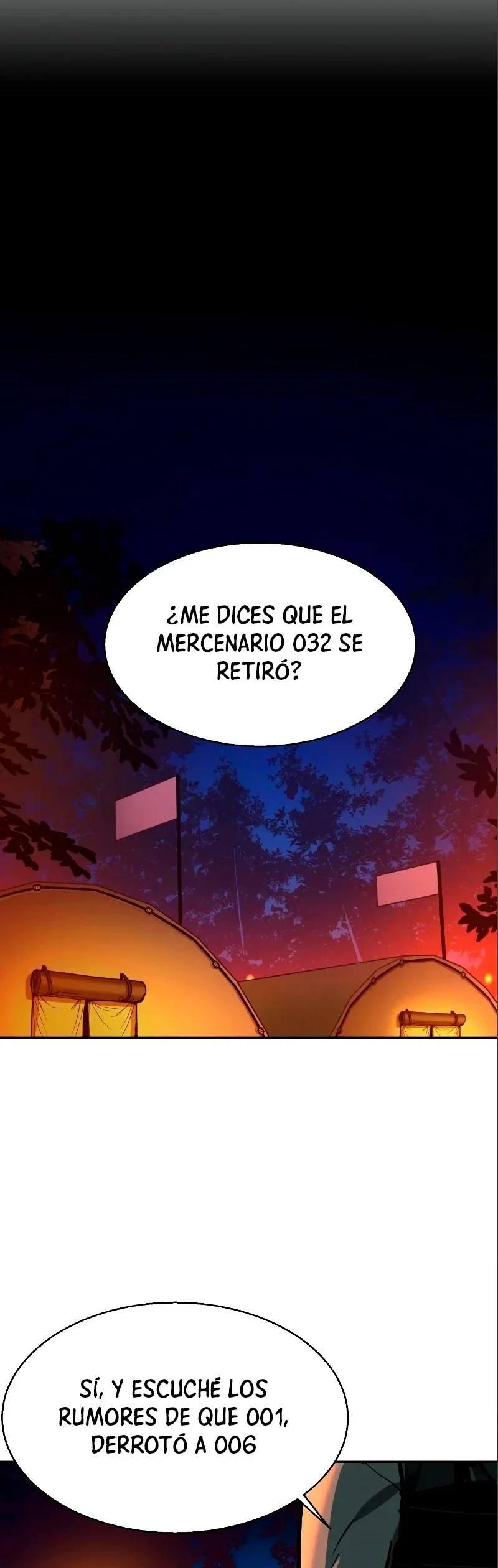 Capítulo 50, página 60