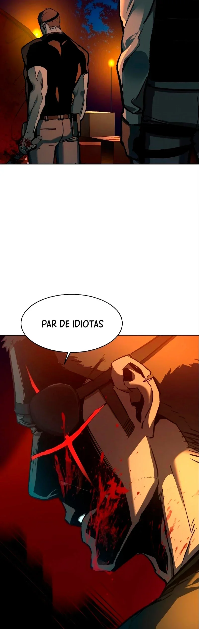 Capítulo 50, página 61