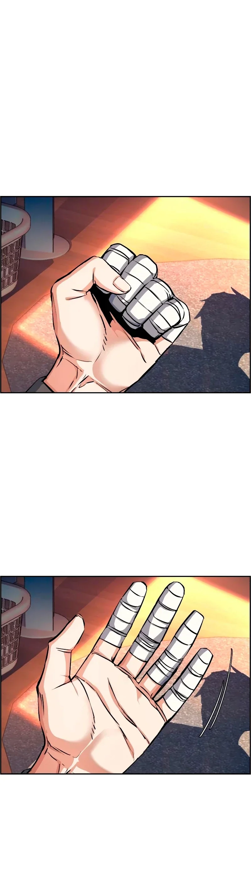 Capítulo 51, página 2