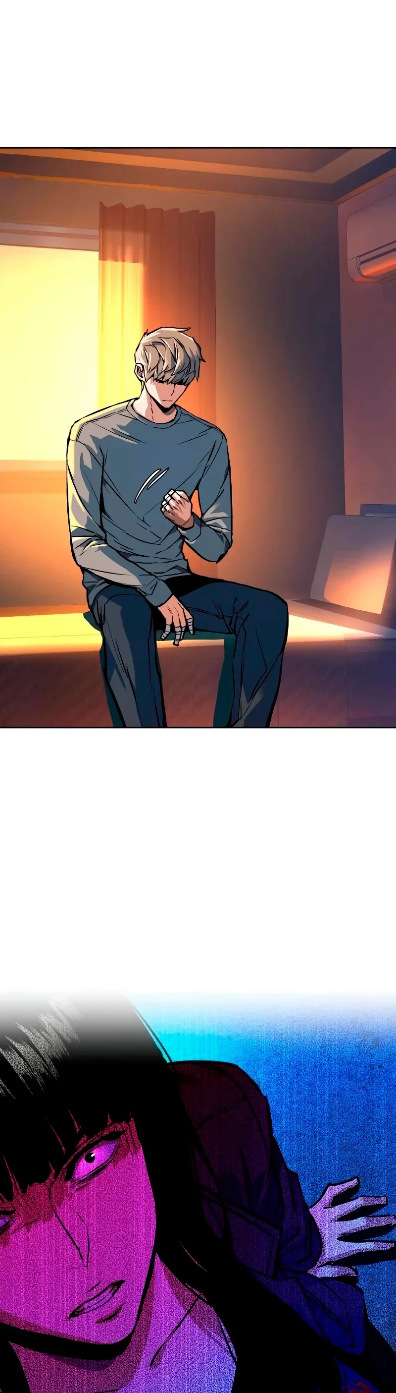 Capítulo 51, página 3