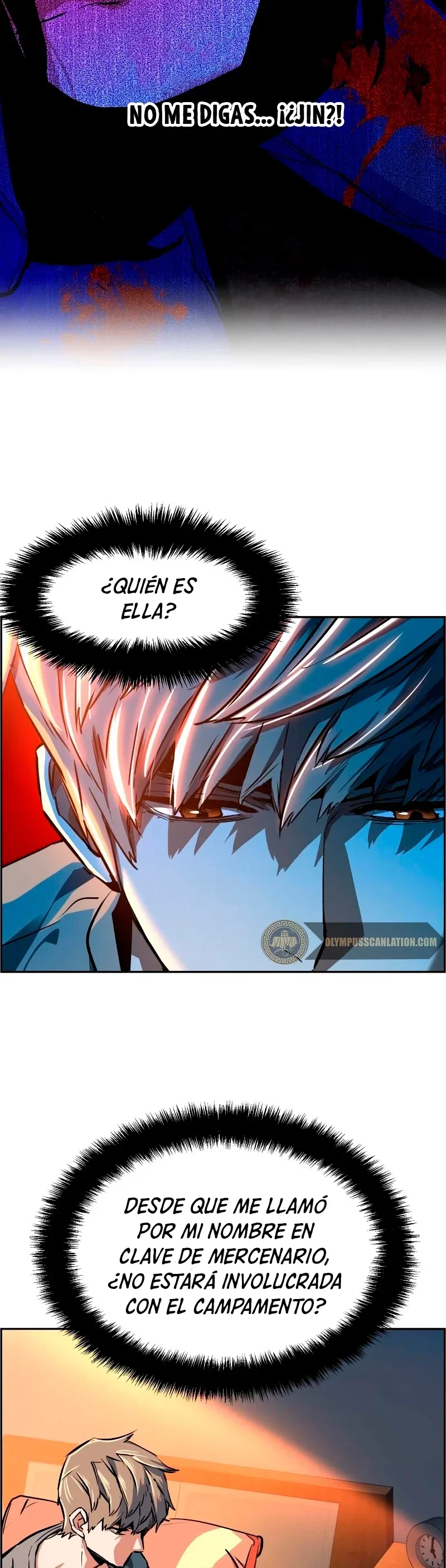 Capítulo 51, página 4