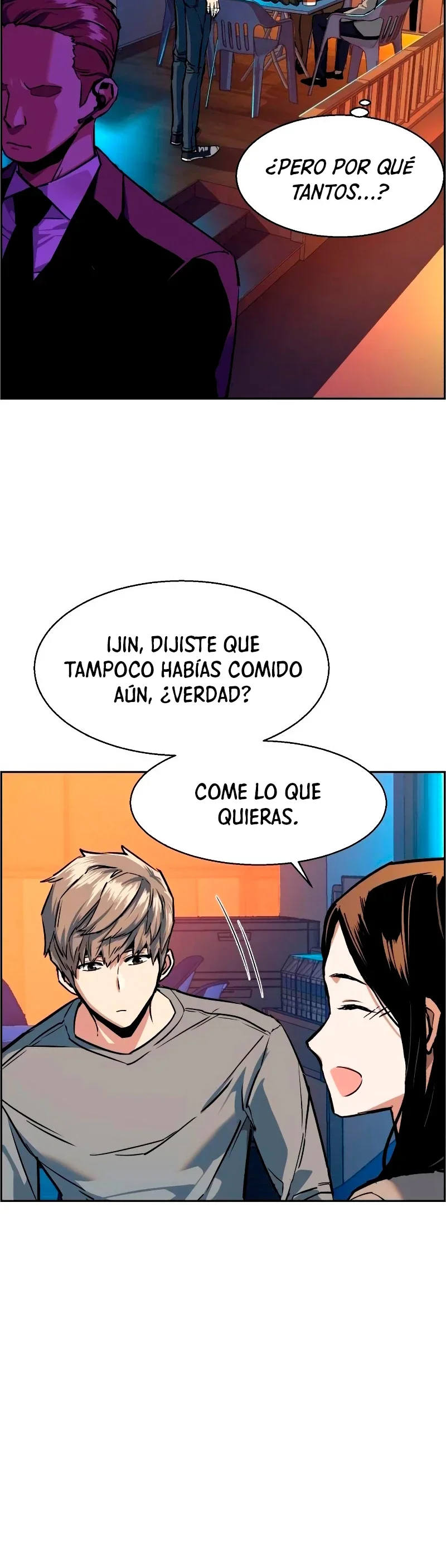 Capítulo 51, página 9