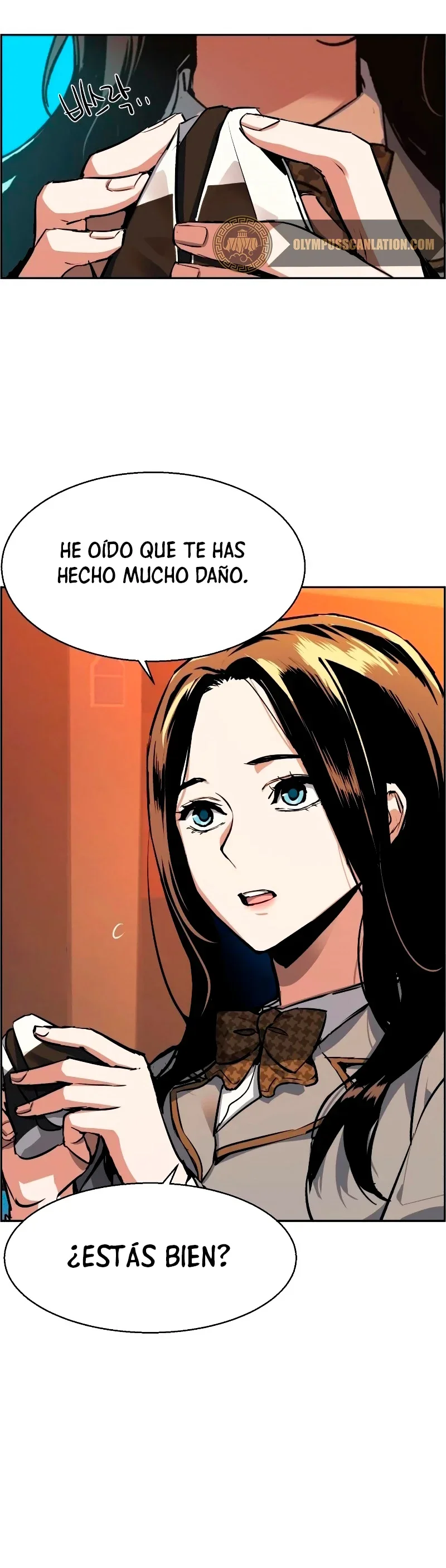 Capítulo 51, página 10