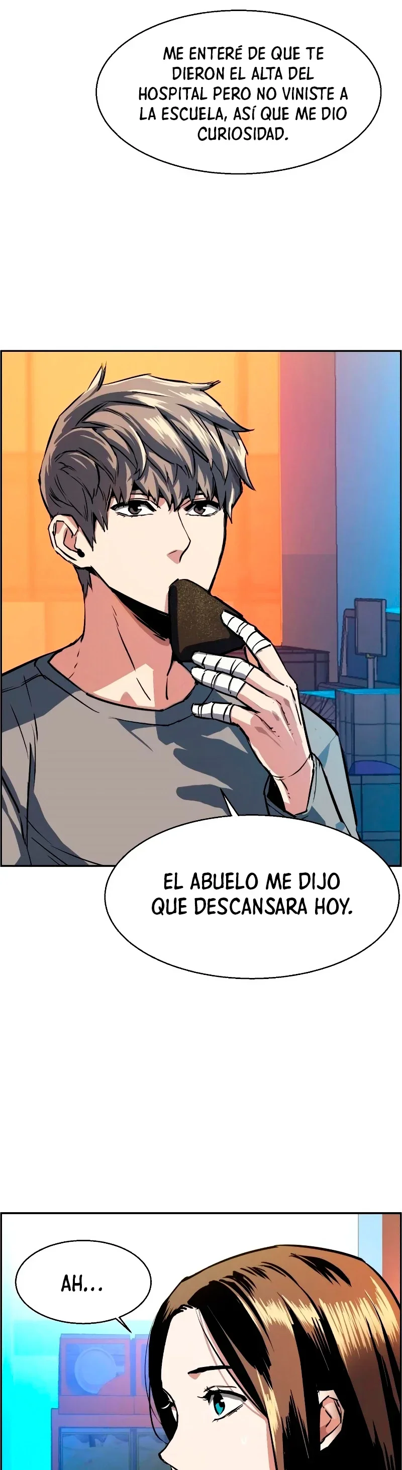 Capítulo 51, página 12
