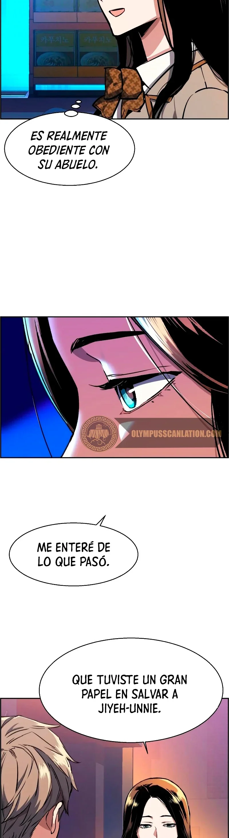 Capítulo 51, página 13