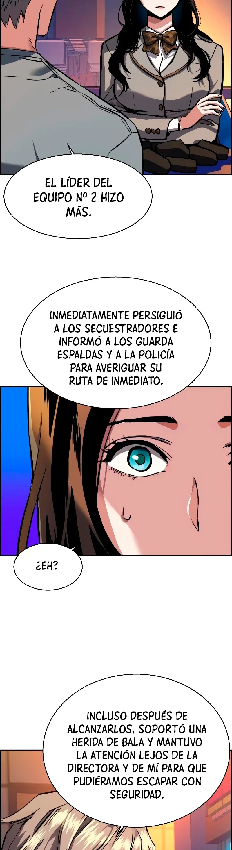 Capítulo 51, página 14