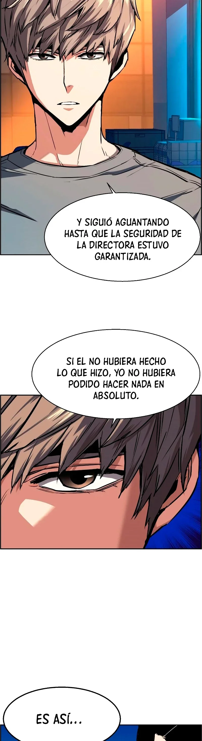 Capítulo 51, página 15