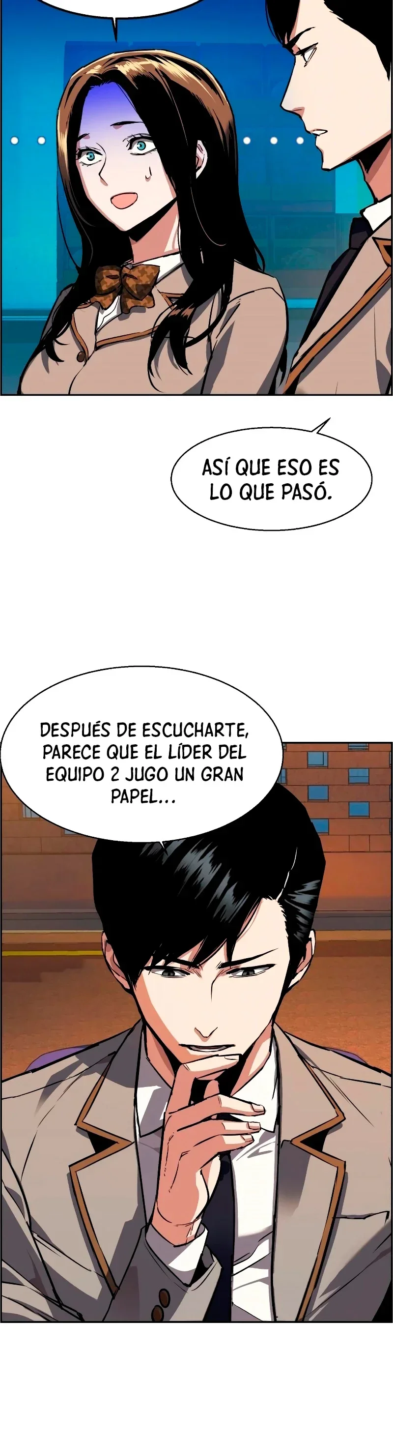 Capítulo 51, página 16