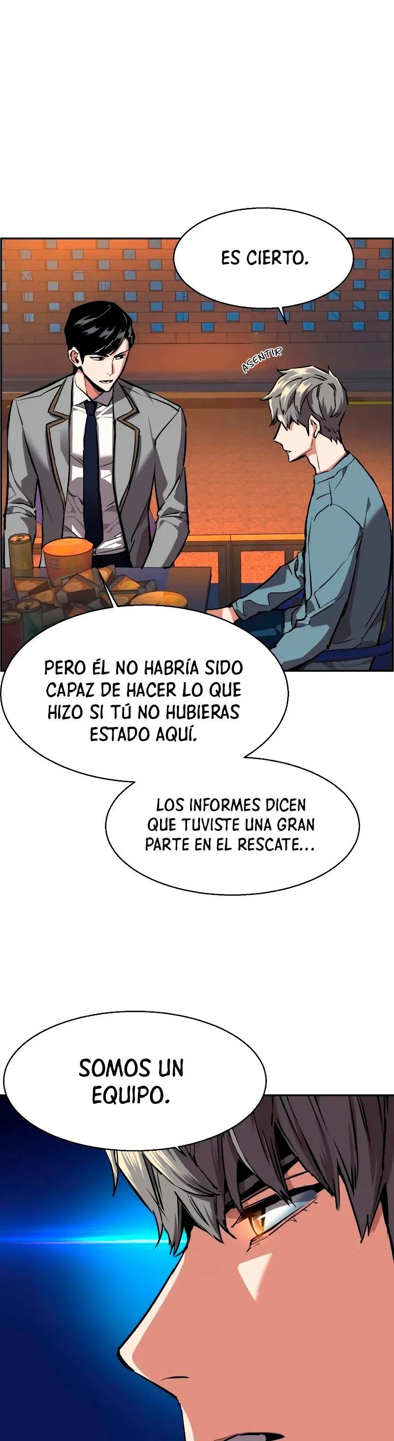 Capítulo 51, página 17