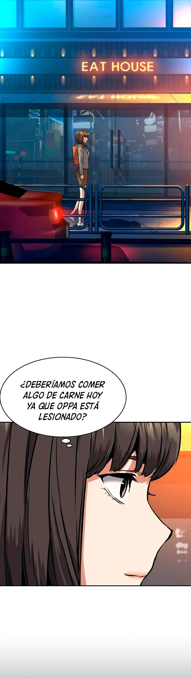 Capítulo 51, página 24