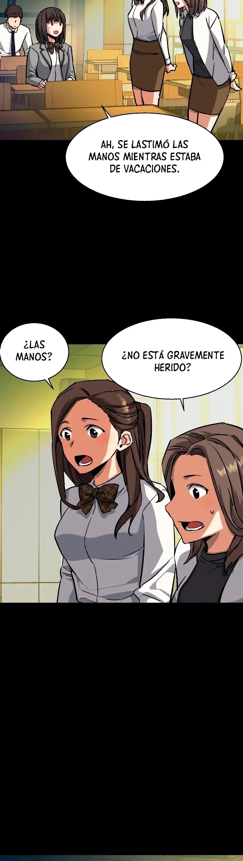 Capítulo 51, página 26