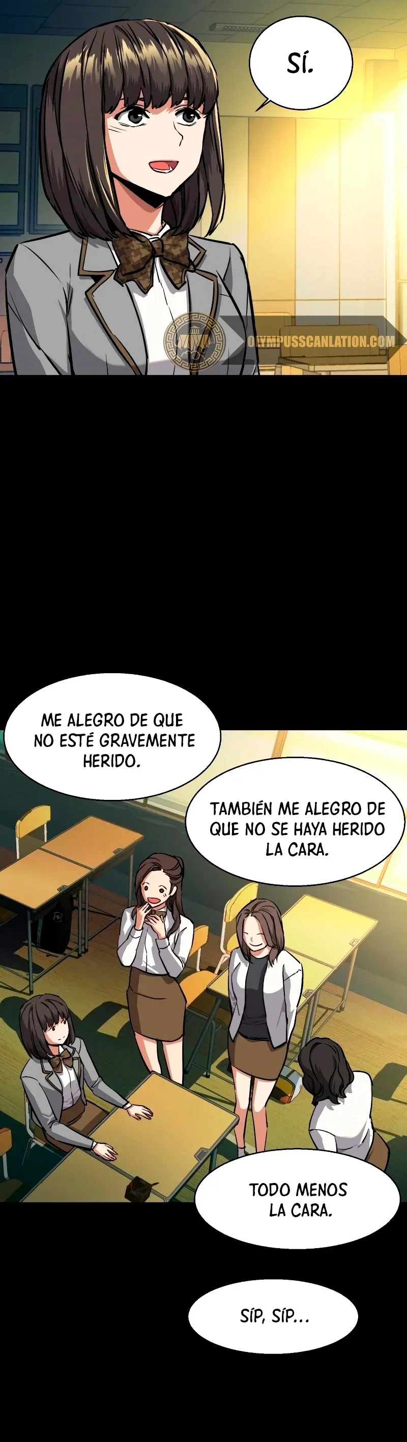 Capítulo 51, página 27
